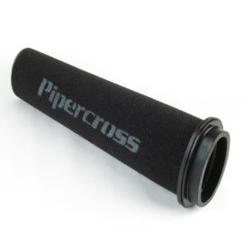 Pipercross Unique Performance Panel Filter PX1629