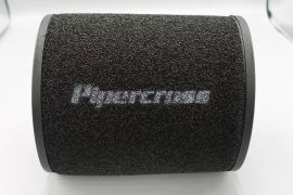 Pipercross Oval Performance Panel Filter (Length 195 Height 246 Internal 122) PX1635