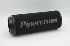 Pipercross Unique Panel