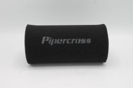 Pipercross Round Panel