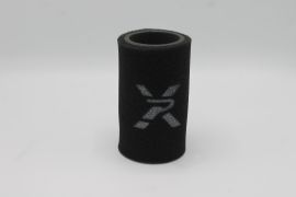 Pipercross Round Panel