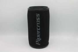 Pipercross Round Performance Panel Filter (Length 149 Internal 103 Height 282) PX1778