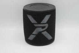 Pipercross Round Panel