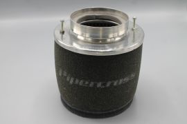 Pipercross Unique Panel