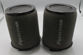 Pipercross Unique Panel