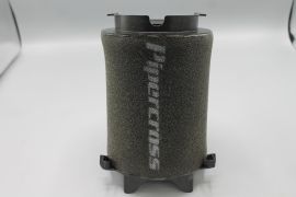 Pipercross Unique Panel