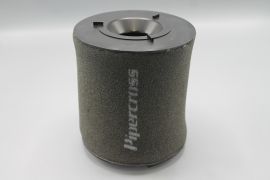 Pipercross Unique Panel