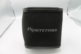 Pipercross Unique Panel