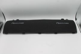 Pipercross Unique Panel