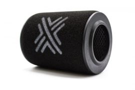 Pipercross Performance Air Filter Hyundai i30N Velostar N 2.0 T GDI 275 PS 2017 >