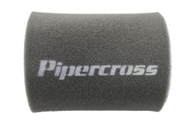 Pipercross Round Performance Panel Filter (Length 146mm x Height 162mm x Internal 90mm) PX229