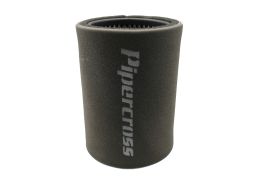 Pipercross Round Performance Panel Filter (Length 128mm x Height 173mm x Internal 86mm) PX47