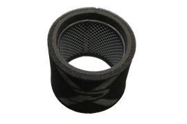 Pipercross Round Performance Panel Filter (Length 168mm x Height 124mm x Internal 120mm) PX51