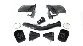 Pipercross Car V1 Airbox PXV1-36 for BMW 3/4 Series (F8x) M3/M4