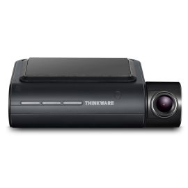 THINKWARE Q800 2K QHD FRONT DASH CAMERA 16GB