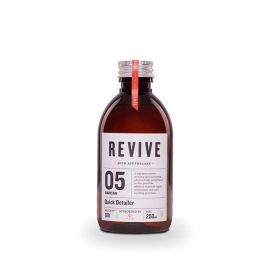 REVIVE Quick Detailer 500ML