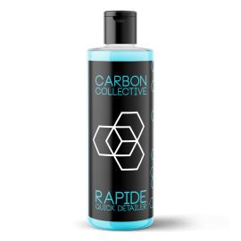 Carbon Collective Rapide Quick Detailer 500ml