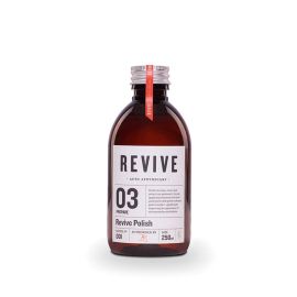 REVIVE Revive Polish 250ML