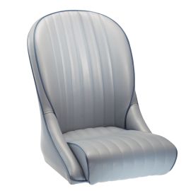 Cobra Roadster SR Seat