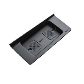 RTA VW MK7/MK7.5 Controller Mount (Airlift Performance 3H/3P) (RHD)