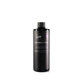 Sams Detailing Ceramic Foam 500ml