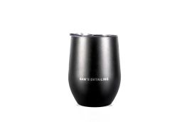 Sams Detailing Coffee Cup