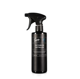 Sams Detailing Exterior Detailer 500ml