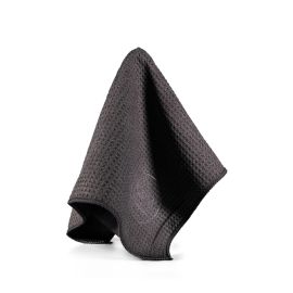 Sams Detailing Glass Microfibre 