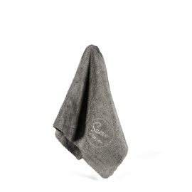 Sams Detailing Interior Microfibre