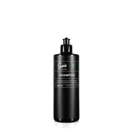 Sams Detailing Shampoo 500ml