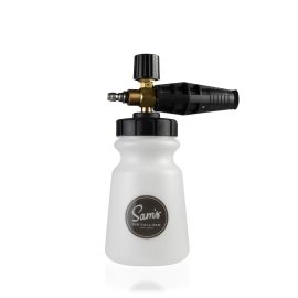 Sams Detailing Snow Foam Lance Karcher K Series