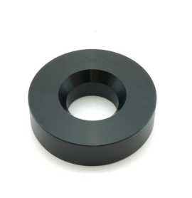 Air Lift 13985 Upper Rear Bag Spacer for 75691 Single