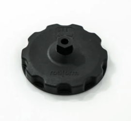 Rotiform Cast Wheel Spline Tool