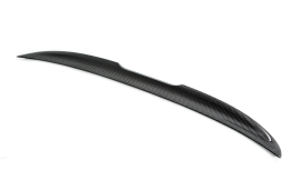 BMW F91/F92 M8/M8 COMPETITION (2020) M PERFORMANCE CARBON FIBRE REAR SPOILER 