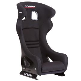 Cobra Sebring T FIA Bucket Seat