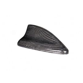 BMW Carbon Fibre Shark Fin Aerial Cover