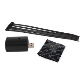 Stance Guard Kit For 3P & 3H Management