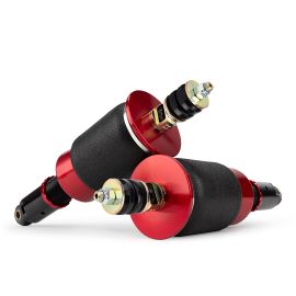 Sleeve Bag Builder Series Shocks