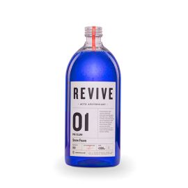 REVIVE Snow Foam 1L