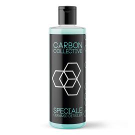 Carbon Collective Speciale SiO2 Ceramic Detailer 500ml