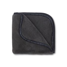 Revive Super Soft Buffing Cloth - Grey 40 x 40cm