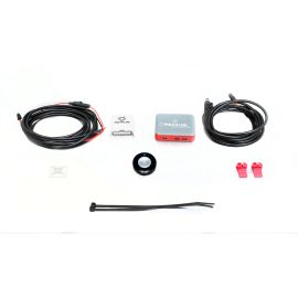 VW Remus Sound Controller