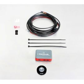 Remus Sound Controller