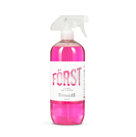 Stjarnagloss Forst Citrus Pre Cleaner 1L