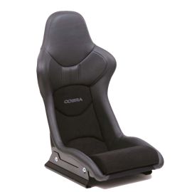 Cobra Nogaro Street GRP Sport Seat