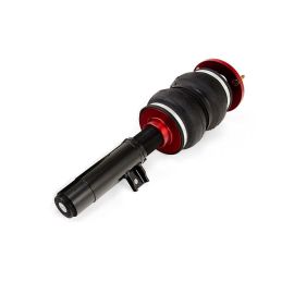 Air Lift Front Left Air Strut With Bag For BMW 1 Series E8X 3 Series E9X