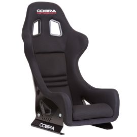 Cobra Suzuka T FIA Bucket Seat