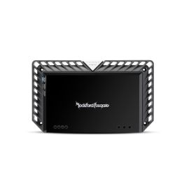ROCKFORD FOSGATE POWER T1000-1bdCP 1,000 Watt Class-bd Constant MONO Power Amplifier 