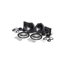 ROCKFORD FOSGATE POWER T4652-S