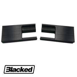 VW T5 Air Lift Controller Mount (Upper Tray) 3P/3H 